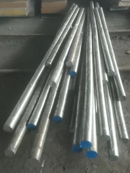 梅河口P20模具钢